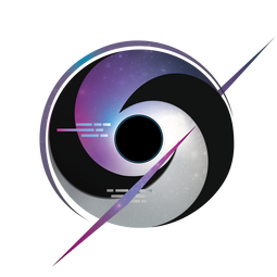 Lightless ID: Password: Lightless ID: Password: