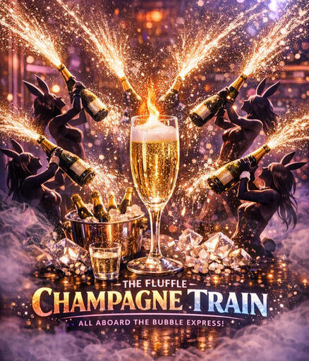 Ever wanted to fell like you just won a race? When you purchase this drink, all available staff will surround you and shower you with champagne! You'll even get a /yell in the venue upon purchasing this drink! Item: Realm Reborn Red Price: 25,000G