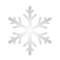 Snow Cloak SNOW-ZHKK5FF3EJ Th3BunH0use! Snow Cloak SNOW-ZHKK5FF3EJ Th3BunH0use!